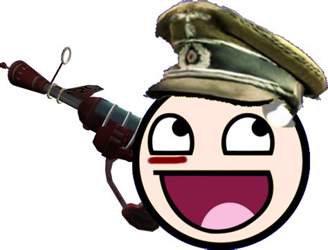 Nzdr Edward Richtofenlmao Smiley Style By Josael281999 On Deviantart