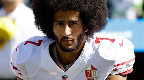 Colin Kaepernick's NFL career back in focus amid calls for comeback | Fox Business