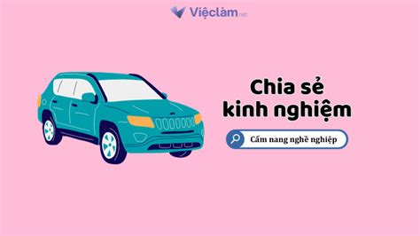 Hướng Dẫn đăng Ký Tài Khoản Taxi Xanh SM Chỉ Trong 60 Giây