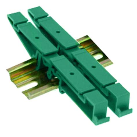 Buy Pair Drg Pcb Circuit Board Mounting Bracket Fixed Bracket