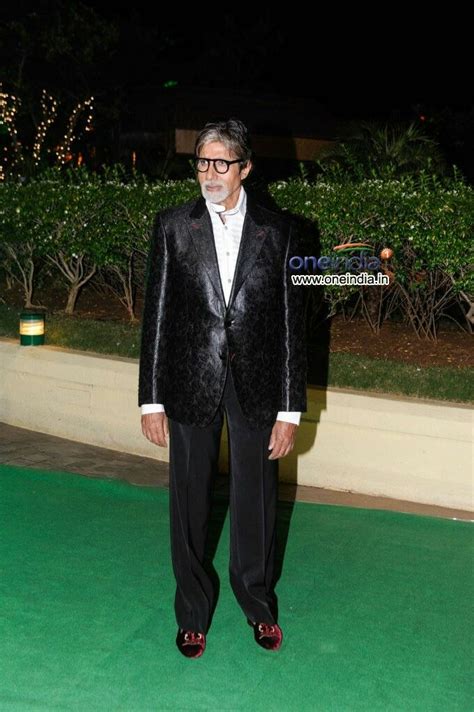 Pin By Manish Singh Rajpoot On Amitabh Bachchan Hottest Models