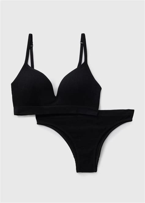 Women S Lingerie Underwear Matalan