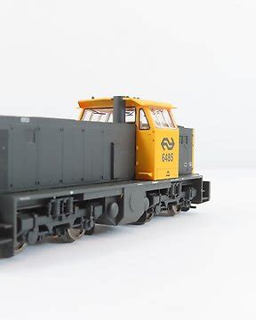 Märklin Hamo H0 8324 Elektrische locomotief 1 Serie 1100 met