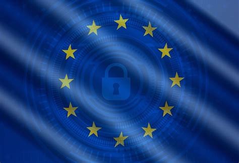 La Estrategia De Ciberseguridad De La Ue Para La Década Digital