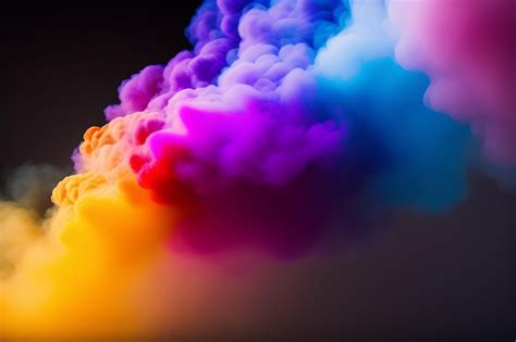 20000 Free Smoke Transparent And Smoke Images Pixabay