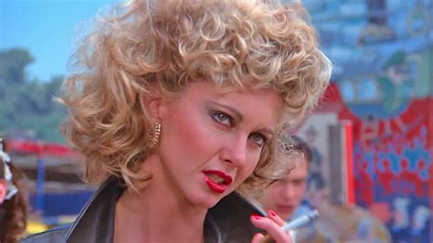 Trailer Du Film Grease Grease Bande Annonce Vf Allociné