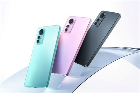 Spesifikasi Xiaomi Lite Cari Tahu Yuk Blibli Friends