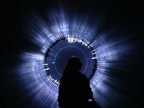 disco-1 – Fubiz Media