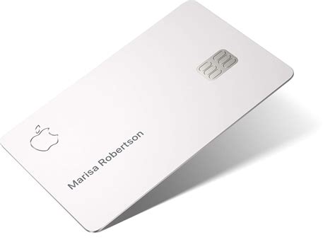 How To Pay Your Apple Card Bill Online - SimplyMac