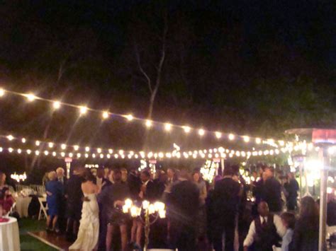 Falkner Winery Wedding | San Diego DJ | Best Wedding DJ Prices | MY DJs