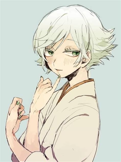 Mizukikamisama Hajimemashita Kamisama Kiss Anime Anime Images