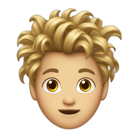 Ai Emoji Generator