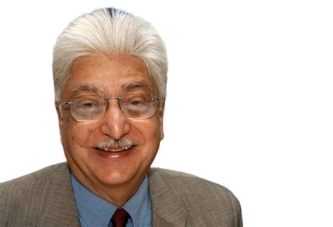 Azim Premji commits Rs 1.45 lakh crore, 67 per cent stake in Wipro to ...