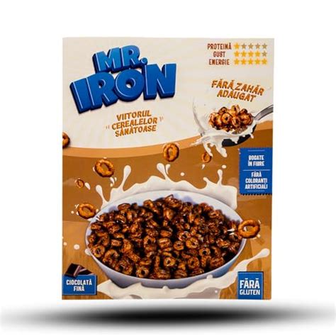 Corn Flakes Sin Azucar Lidl ️ 2024