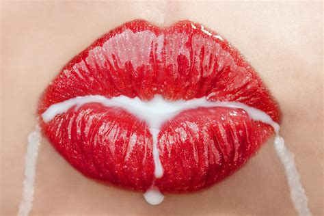 Tight Pussy Creampie Squeezing Every Drop Out Of Your Dick Phone Sex