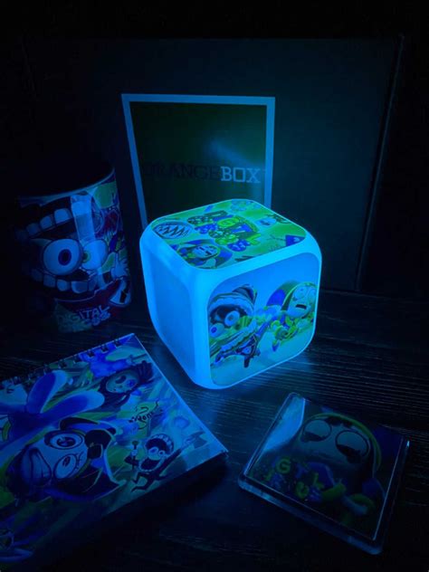 Подарок Удивительный Цифровой Цирк Digital Circus Pomni Jax: 600 грн ...