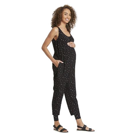 Target Just Launched The Maternity Collab We Ve Been Waiting ForThe