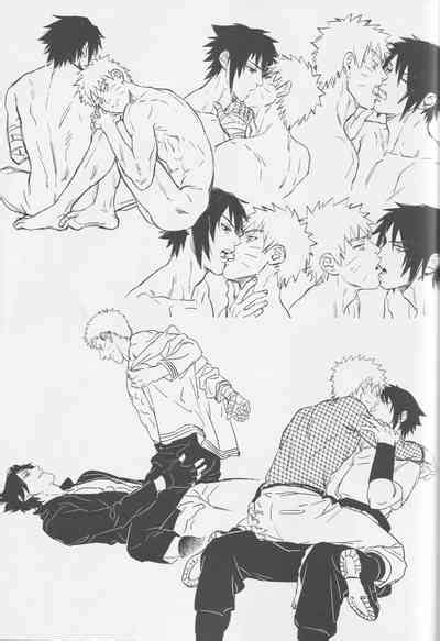 Qilin Feng Nhentai Hentai Doujinshi And Manga