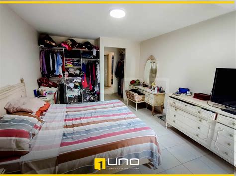 Casa En Venta Remanso 2 UltraCasas Us 83 000 UC 1016262