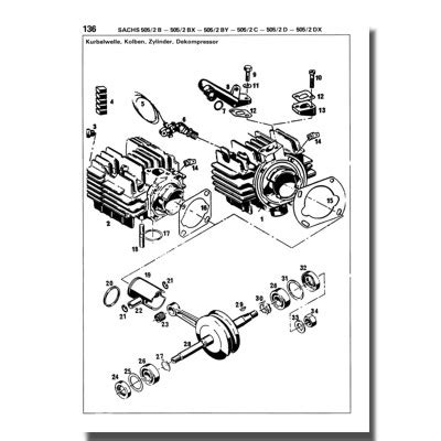 Schreiber Zweiradshop De Ersatzteilliste Hercules Prima 5 Optima