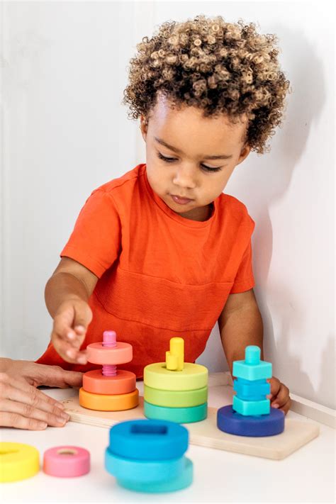 MEETING MILESTONES & MAKING IT TO BEDTIME | CanDo Kiddo