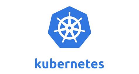 What Are Some Important Kubernetes Concepts Trends We