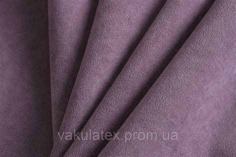 Ткань для Перетяжки Обивки Любой Мебели Декора Микровелюр — Купить ...