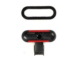 Bissell Vacuum Cleaner Attachments | eVacuumStore.com