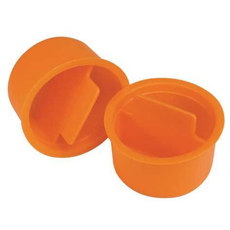 Cp A Essentra Components Stock Available Hole Plugs Tapered Caps