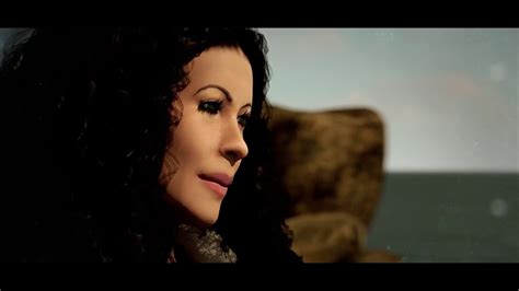 Las Extrellas - YouTube
