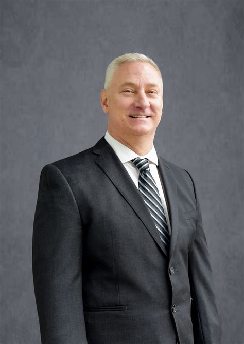 Leadership - Farmer Ltd