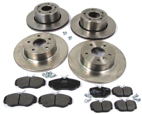 Land Rover Brakes Pads Rotors Kits And Parts For Range Rovers Land