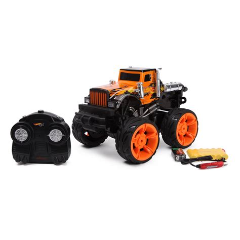 Машина Hot Wheels РУ Dancing Car купить в официальном интернет магазине Hot wheels su