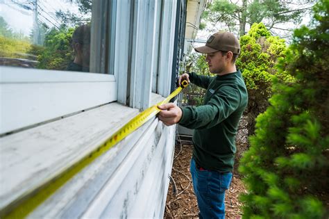 No Cost Weatherization For Homeowners Renters Capstone Community Action