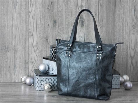 Bags, Tote bag, Tote