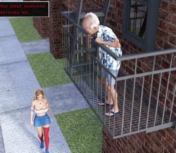 Lustragona Rise 8muses Sex And Porn Comics