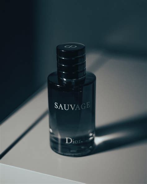 19 Best Dior Sauvage Dupes In 2024