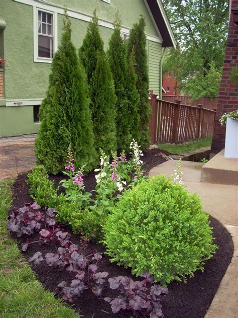 50 Beautiful Long Driveway Landscaping Design Ideas 37 Yard And