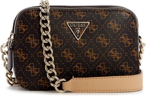 Magic Rubber Implement Guess Sling Bags Online Pop Whether Wolf