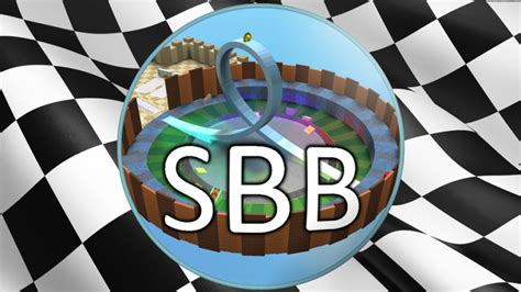 Super Blocky Ball - Perfection Roblox Games Wiki