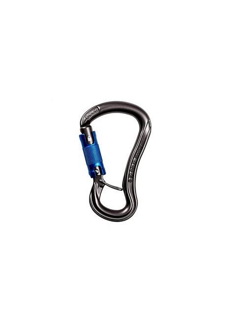 Ocun Condor Hms Triple