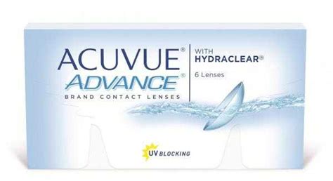 Линзы 2 х недельные – Купить двухнедельные линзы acuvue по выгодным ...