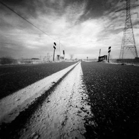 38 Original Pinhole Camera Images That Demand Attention