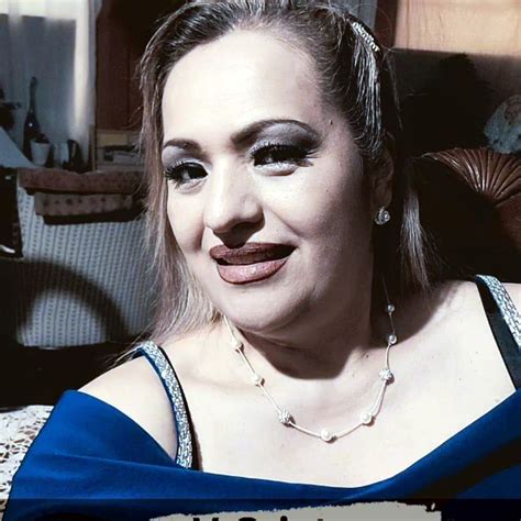 Gloria Hernandez Obituary Houston Tx
