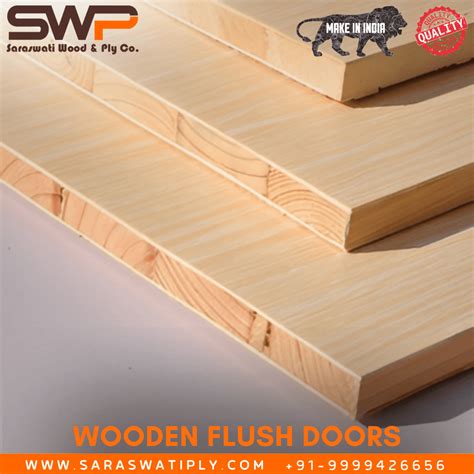 saraswati plywood  ultimate guide  quality wood products