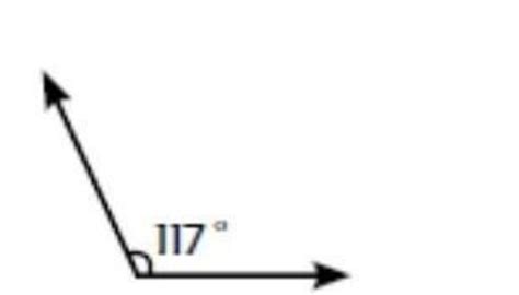 Mengenal Aneka Macam Sudut Dalam Matematika Dan Pengertiannya