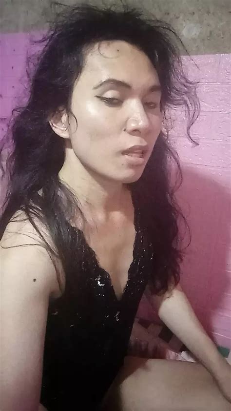 Fuck Us Both Billy Shemale Blowjob Blowjob Porn By FapHouse XHamster