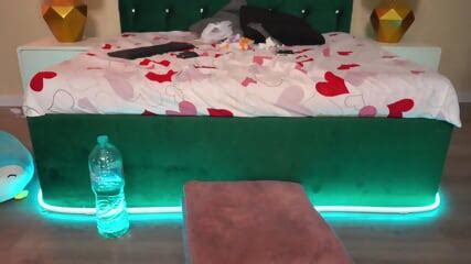 Mature Ann Great Ass