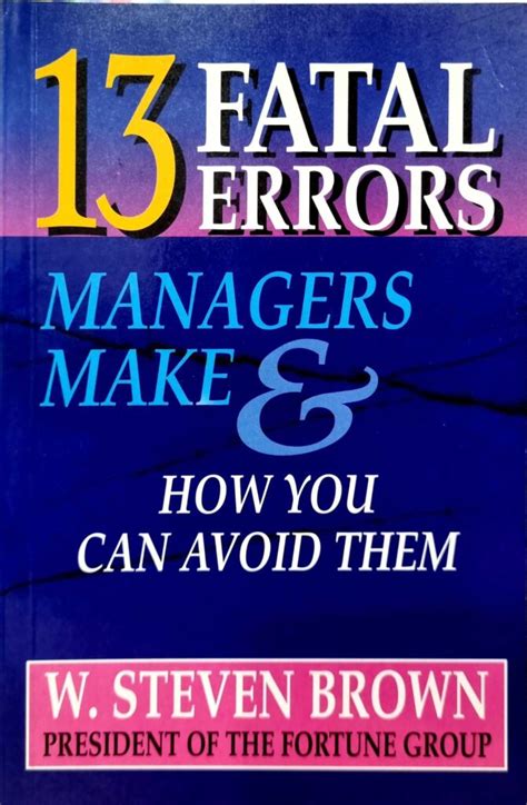 MyChart Presence: Avoid These Fatal Errors - pxibn60