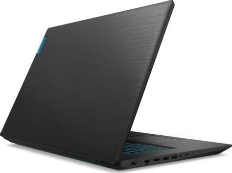 Lenovo Ideapad L Irh Gaming Core I H Gb Ram Gb Ssd